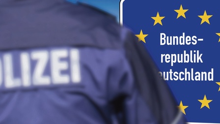 studio v-zwoelf - stock.adobe.com