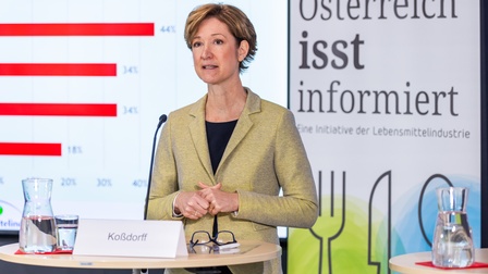 PK 6.10.2025_Katharina Koßdorff