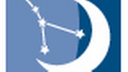 Astrologen Logo