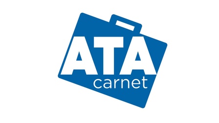 Carnet ATA Logo