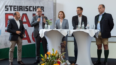 Hilmar, Schaller, Schmiedtbauer, Kern, Stvarnik