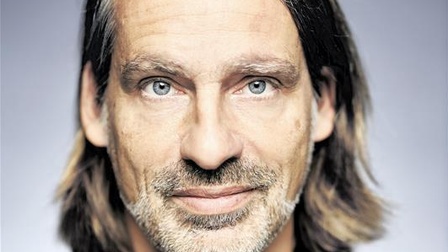 Richard David Precht