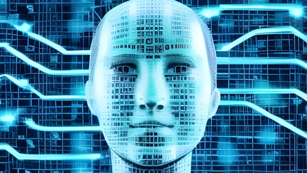 Künstliche Intelligenz kann vieles ändern