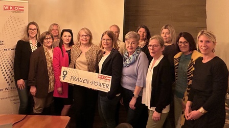 Netz der Region Jennersdorf 2026