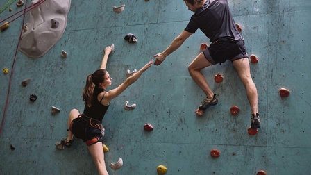 Roman | stock.adobe.com