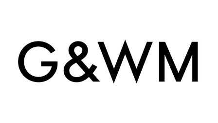 Logo: Gesellschafts- und Wirtschaftsmuseum