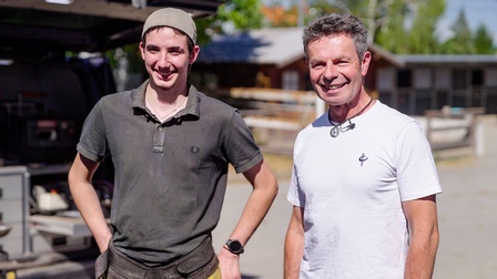 andre vasicek und hannes hofer.jpg