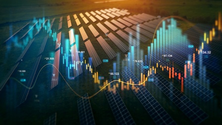 Galeanu Mihai - iStock