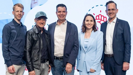 EPU Erfolgstag 2026_Gruppe klein