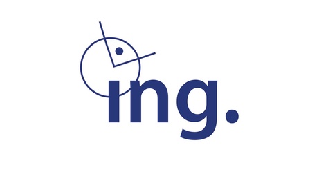 Logo der Ingenieurzertifizierung