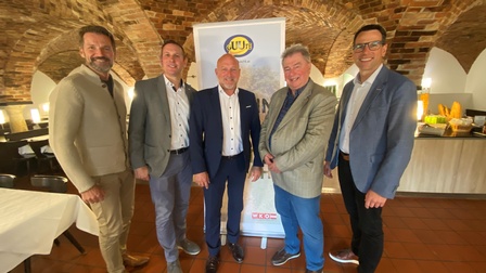 GUUTE Frühstück Urfahr-Umgebung