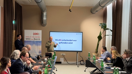 BT_Wieden_KI entscheidet