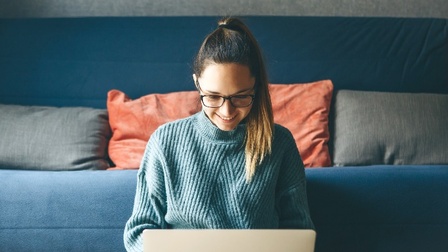 Hyperpersonalisierung_KI