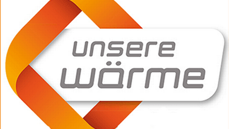 Logo der Fachzeitschrift 