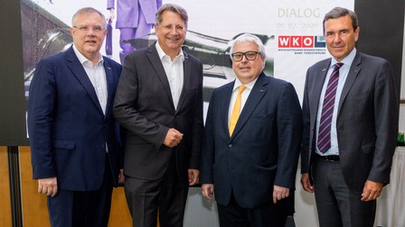 Gruppe