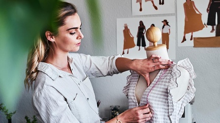 EPU Stimmungsbarometer 2025