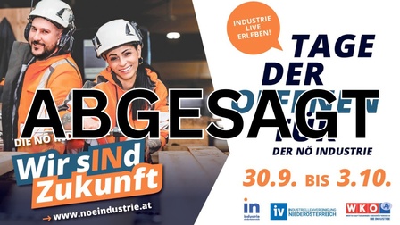 Grafik zu den 