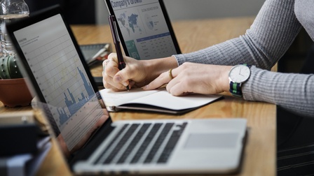 Rawpixel.com - stock.adobe.com