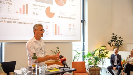Vorarlberger Innovationsbericht 2026_Jimmy Heinzl