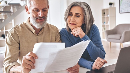 Adobe Stock/insta_photos