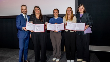 Austria Design Award