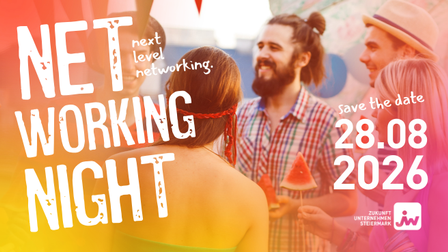 networkingnight