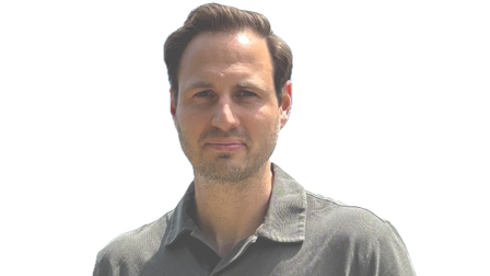 Portraitbild
