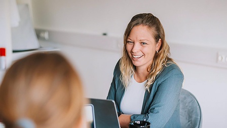 wifi fachakademie birgit kurz