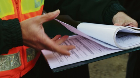 Clarini - stock.adobe.com