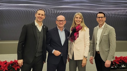 GUUTE Verein, Abdruck honorarfrei