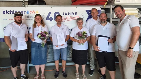 Gruppe