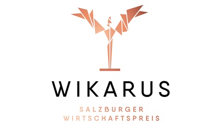 Sujet WIKARUS