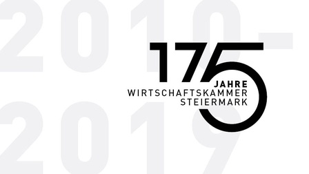 Zeitraum 2010 bis 2019
