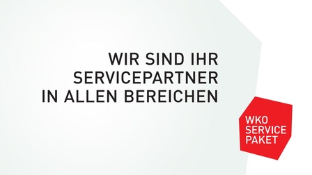 Servicepartner