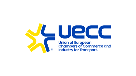 Union of European Chambers of Commerce and Industry for Transport