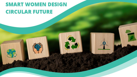 wecircularwettbewerb