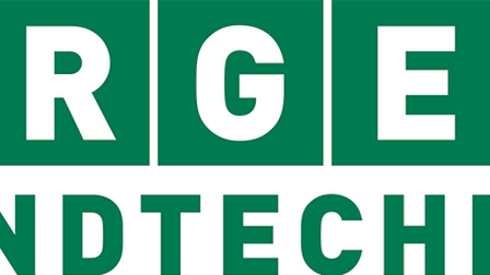 Logo ARGE Landtechnik