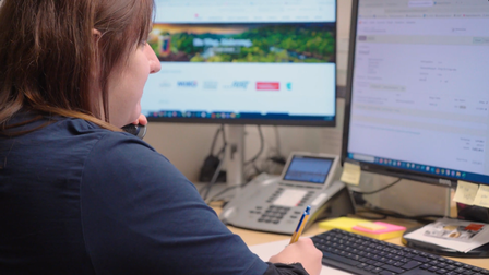 Schorm Mehrwegbecher