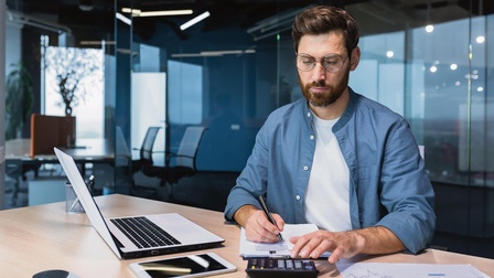  Liubomir - stock.adobe.com