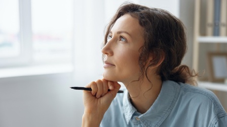 Kundenprofil: Wie ticken meine KundInnen?