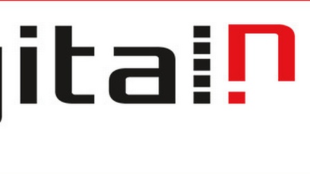 digital.now - E-Business Roadshow