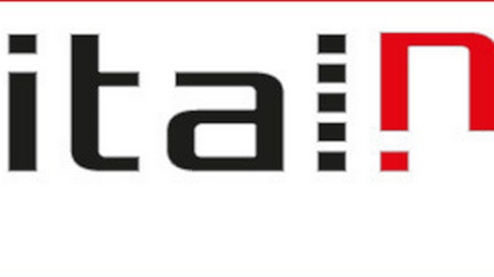 digital.now - E-Business Roadshow