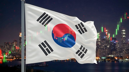 Adobe Stock/ ekam/ generiert mit KI