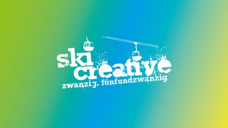 Grafik zur Initiative 