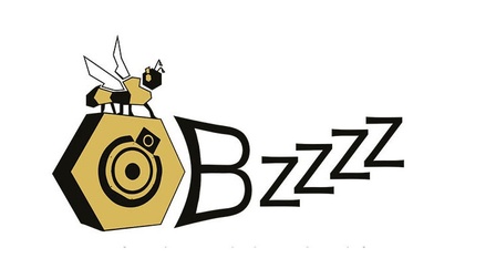 Bzzzz - Konferenz der österreichischen Musikwirtschaft