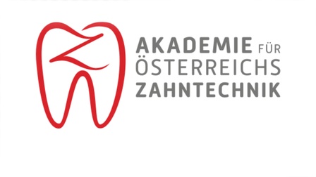 Logo AÖZ Akademie