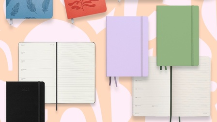 Woche des Kalenders 2024