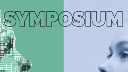 FV-Symposium Forschung im Dialog