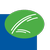 Logo Fachverband der Lebensmittelindustrie