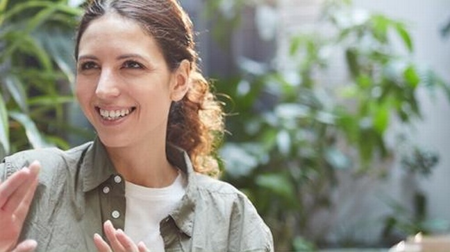 Business Matching - Topf sucht Deckel